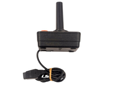 Atari Joystick