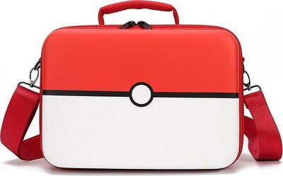 Aftermarked Nintendo switch Accessoires Opbergtas case