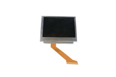 Gameboy Advance SP Screen - AGS-101