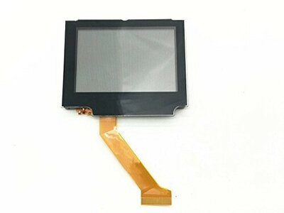 Gameboy Advance SP Screen - AGS-001