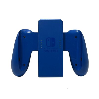 Nintendo Switch Joy-Con Handgrip - Blue