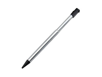 Nintendo NEW 3DS Stylus - Zwart