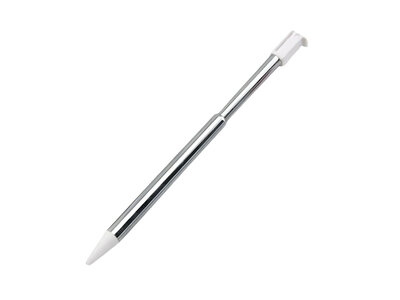 Nintendo NEW 3DS Stylus - Wit