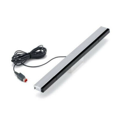 Nintendo Wii Sensor Bar