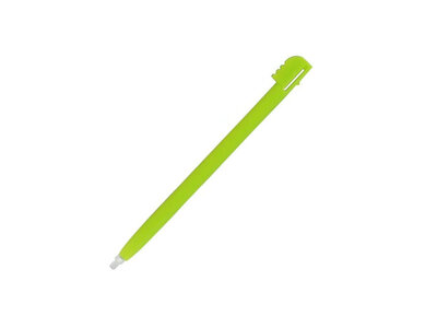 Nintendo DS Lite/DSi Stylus - Lime