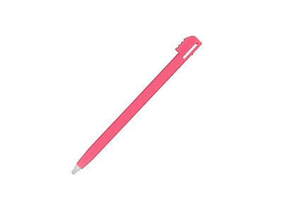 Nintendo DSi Stylus - Roze