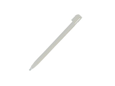 Nintendo DS Lite/DSi Stylus - Wit