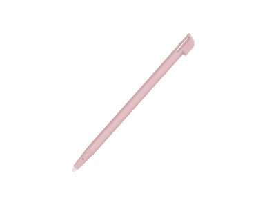 Nintendo 2DS/DSi XL Stylus - Roze
