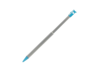 Nintendo 3DS Stylus - Light Blue