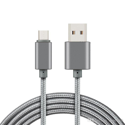 Nintendo Switch USB Cable Type-C