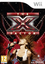 X Factor