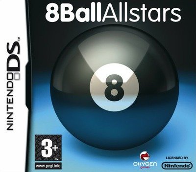 8BallAllstars