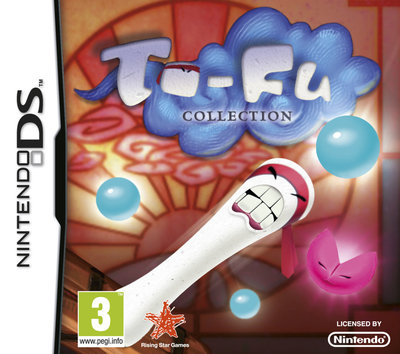 To-Fu Collection