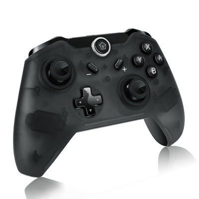 Wireless Pro Controller for Nintendo Switch