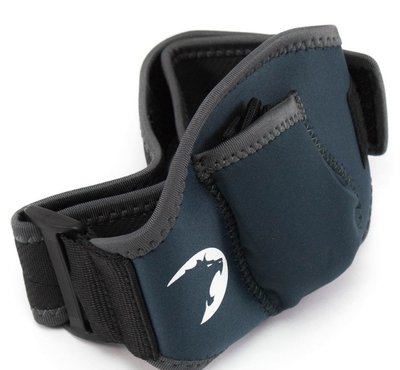 EA Sports Active Belt - Wii