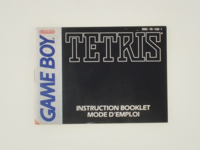 Tetris