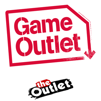 Outlet