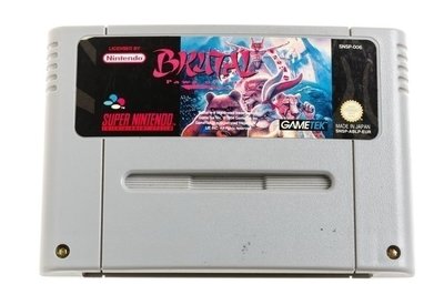 download paws of fury snes download paws of fury snes