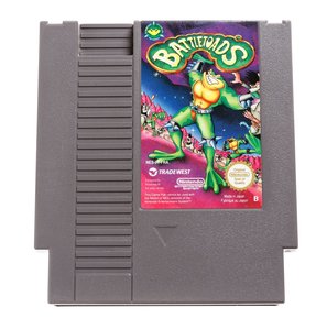 battletoads nintendo download battletoads nintendo download