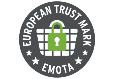 Emota Trust Mark