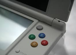 Ga naar beneden oogst Editie Nintendo 3DS Consoles & Games - RetroNintendoStore.com