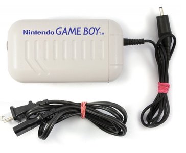 Original Gameboy Rechargeable Battery Pack Retronintendostore Com