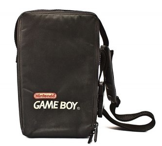 nintendo gameboy case